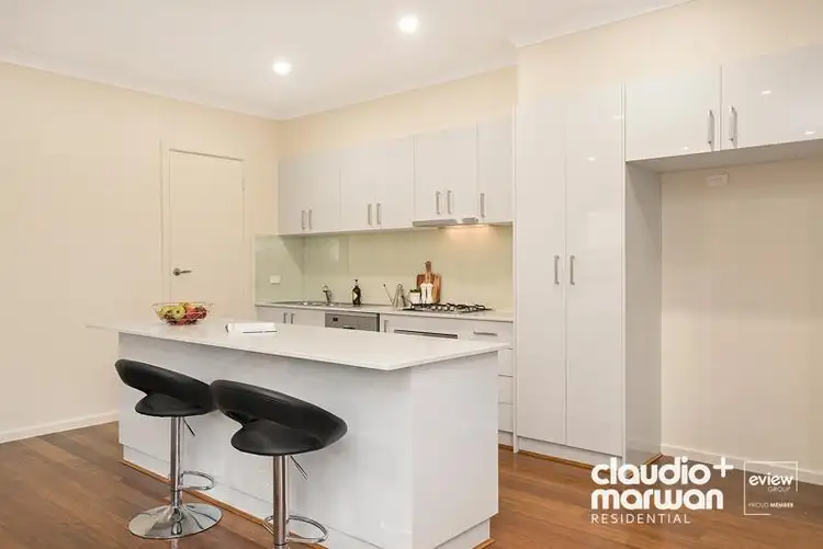 Sixth view of Homely townhouse listing, 2/22 Prospect Street, Glenroy VIC 3046