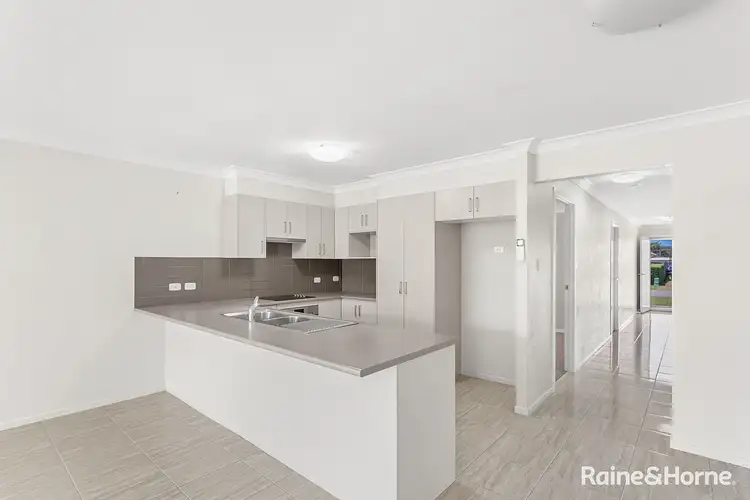 Fourth view of Homely house listing, 9 Garden Way, Tanilba Bay NSW 2319