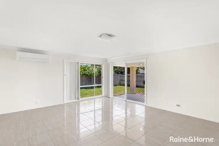 Fifth view of Homely house listing, 9 Garden Way, Tanilba Bay NSW 2319