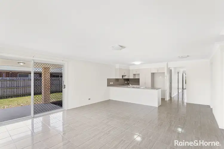 Sixth view of Homely house listing, 9 Garden Way, Tanilba Bay NSW 2319