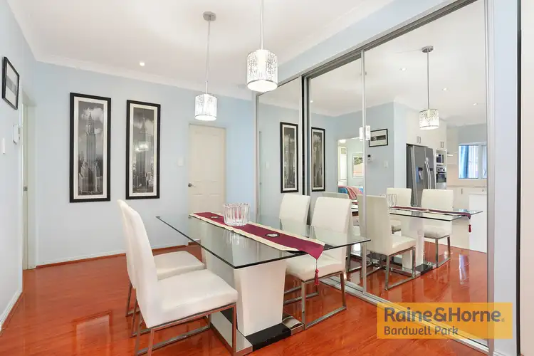Fourth view of Homely house listing, 2 John Street, Bardwell Valley NSW 2207