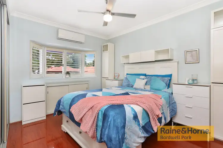 Sixth view of Homely house listing, 2 John Street, Bardwell Valley NSW 2207