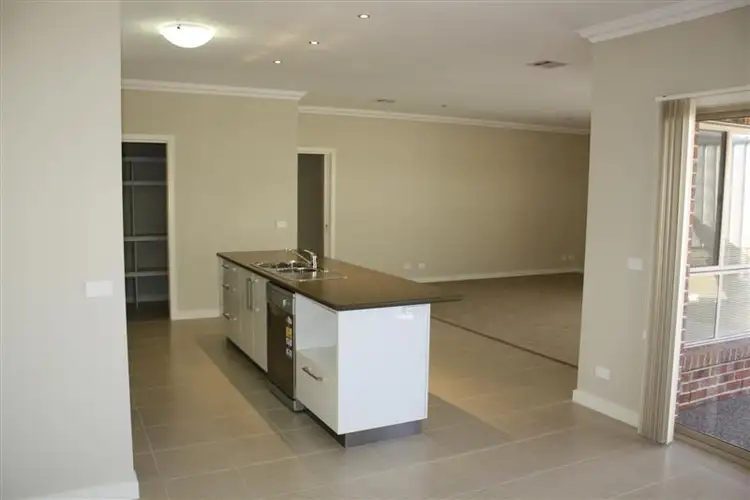 Fifth view of Homely house listing, 1/48-50 Stephen Street, Gisborne VIC 3437