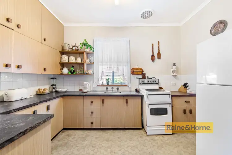 Fifth view of Homely house listing, 51 Uligandi Street, Ettalong Beach NSW 2257