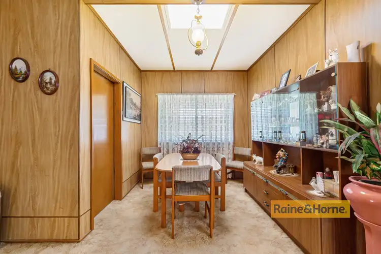 Sixth view of Homely house listing, 51 Uligandi Street, Ettalong Beach NSW 2257