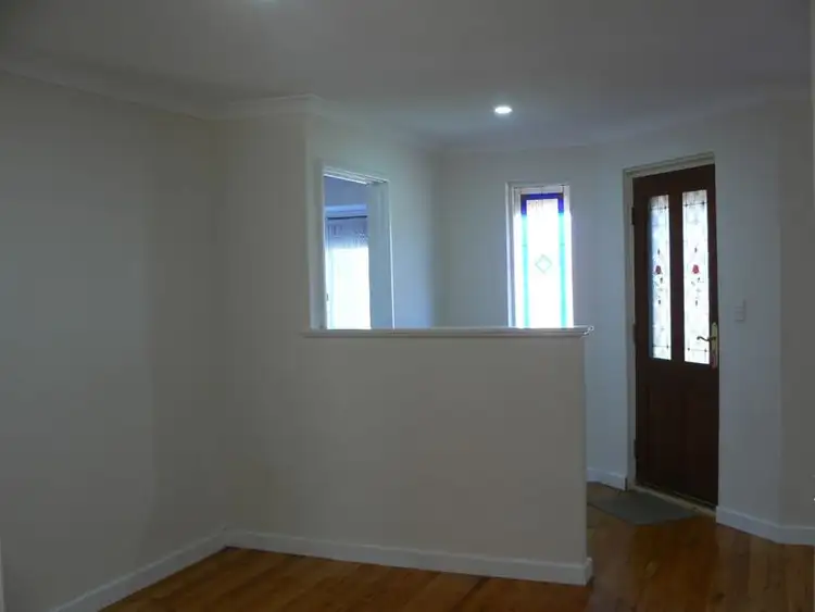 Fifth view of Homely house listing, 50 Cuthbertson Drive, Cooloongup WA 6168