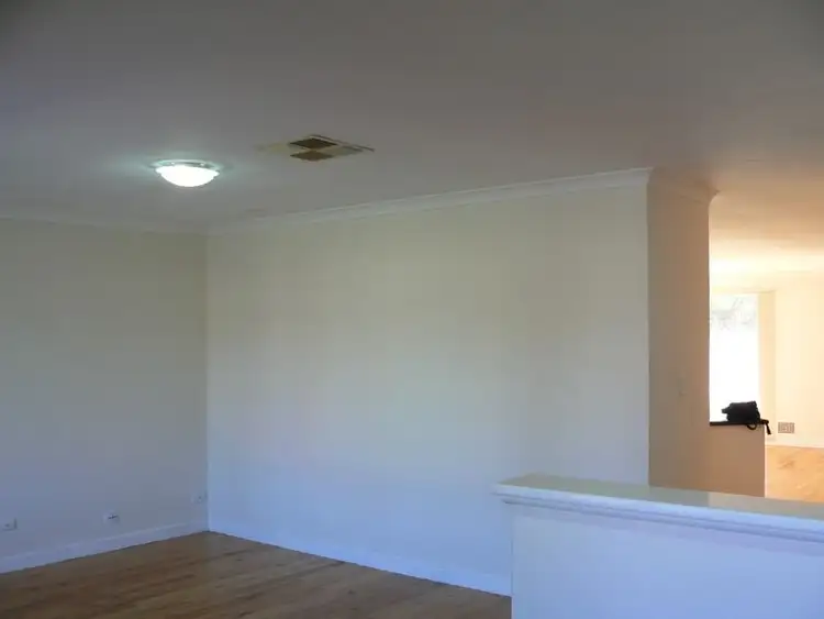Seventh view of Homely house listing, 50 Cuthbertson Drive, Cooloongup WA 6168