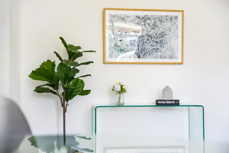 Fifth view of Homely apartment listing, 6/30 Victoria Avenue, Concord West NSW 2138