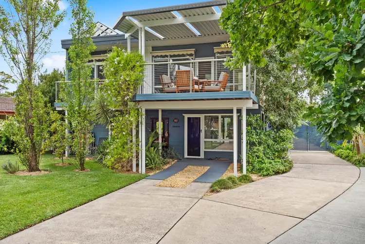 28 Killarney Road, Erowal Bay NSW 2540