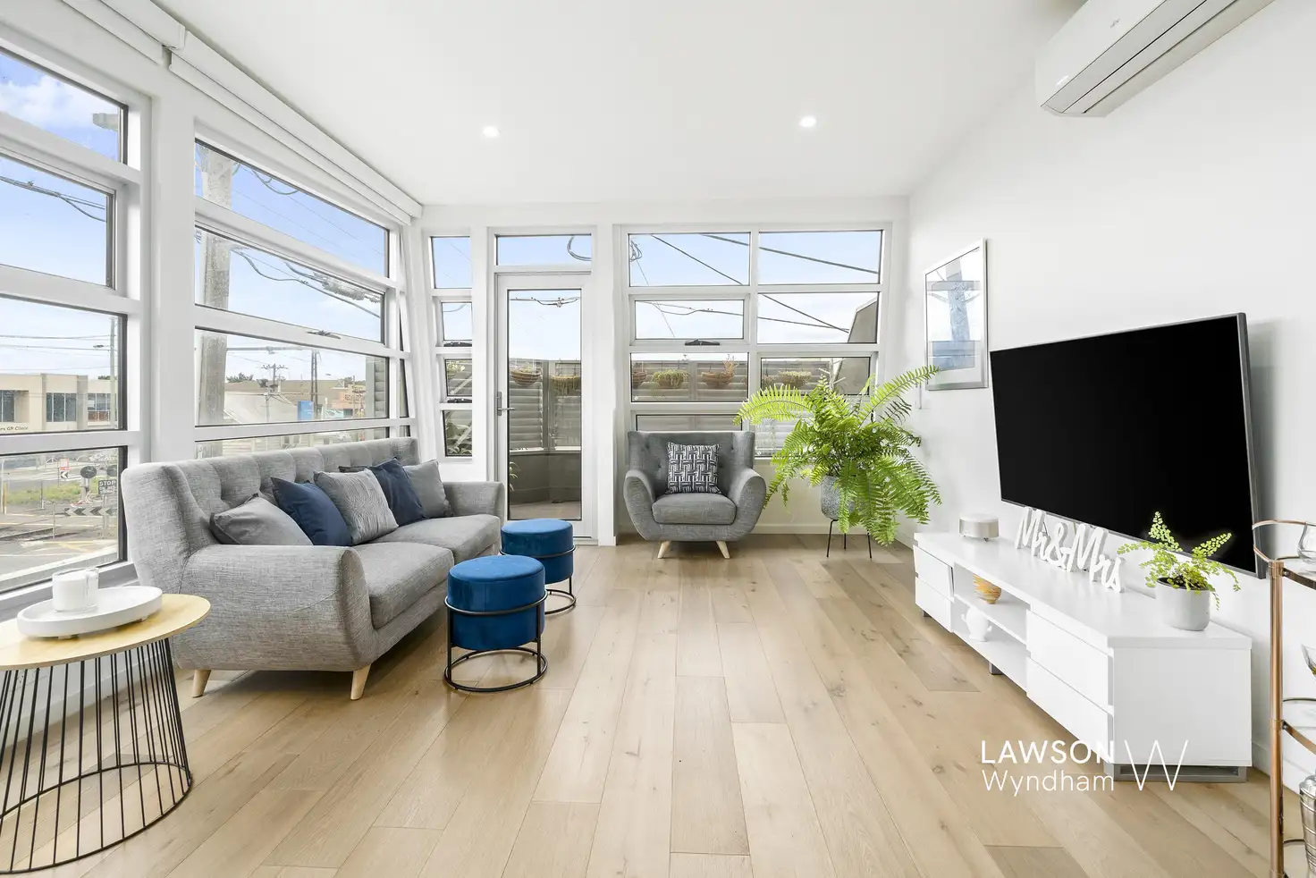 Main view of Homely house listing, 1/31 Hope Street, Spotswood VIC 3015