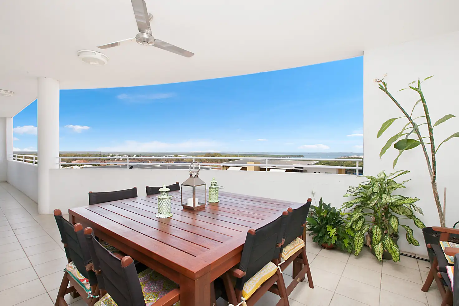 Main view of Homely apartment listing, 21/5 Brewery Place, Woolner NT 820