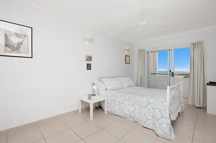 Third view of Homely apartment listing, 21/5 Brewery Place, Woolner NT 820