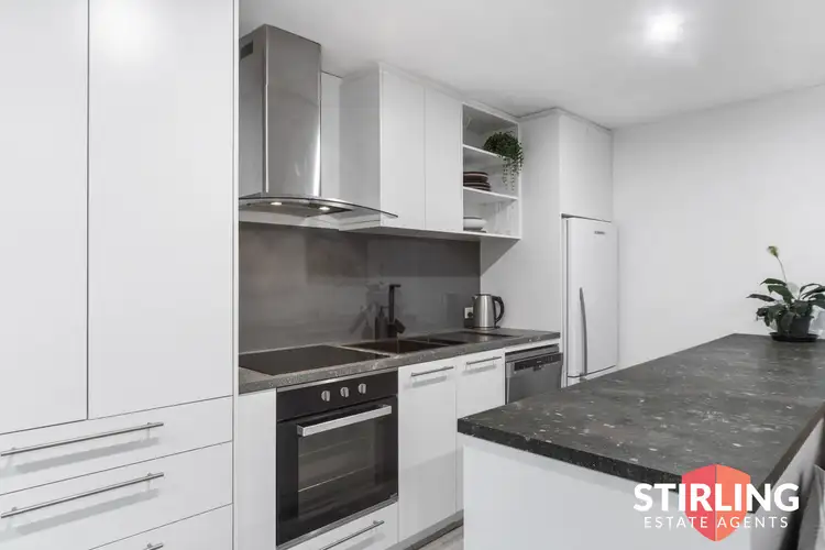 Fourth view of Homely house listing, 2/6 Fairway Street, Frankston VIC 3199
