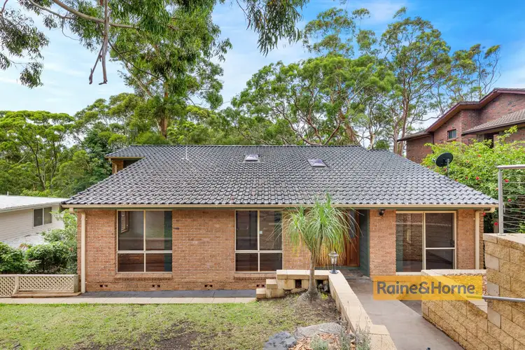 107 Beachview Esplanade