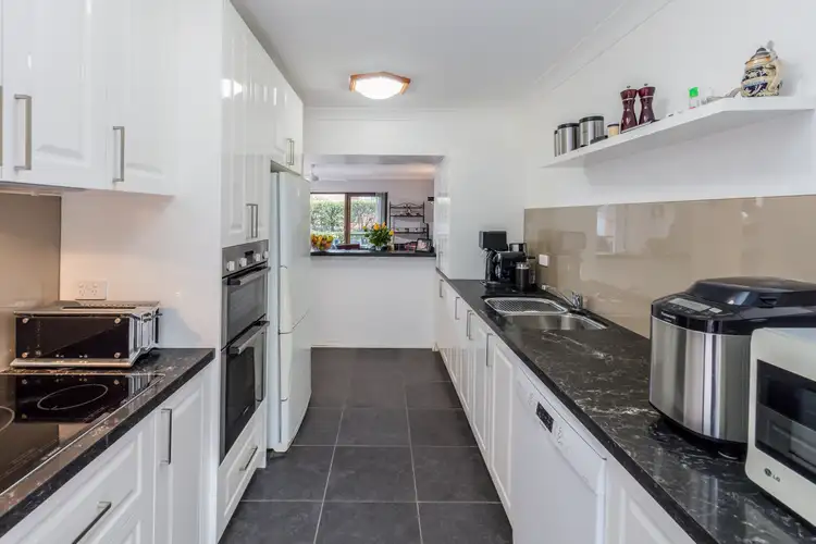 Sixth view of Homely townhouse listing, 3/7 Reed Street, Cremorne NSW 2090