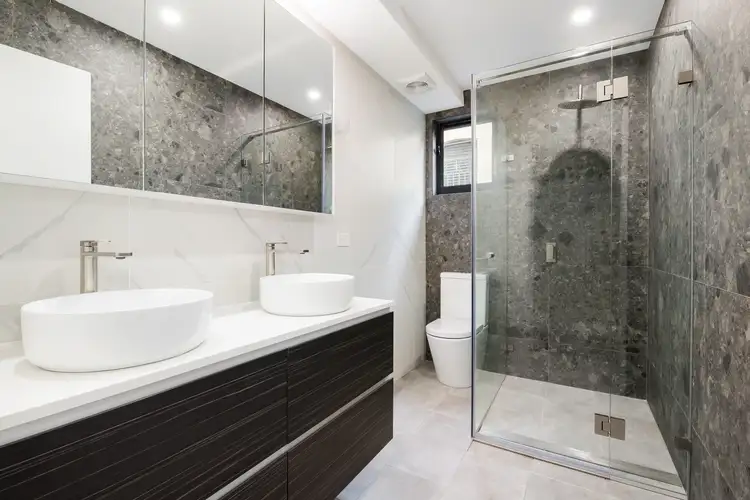 Fourth view of Homely apartment listing, 1/14 Frazer Street, Dulwich Hill NSW 2203