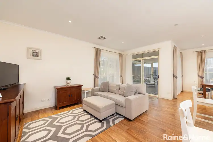 Third view of Homely house listing, 4 St Andrews Drive, Strathalbyn SA 5255