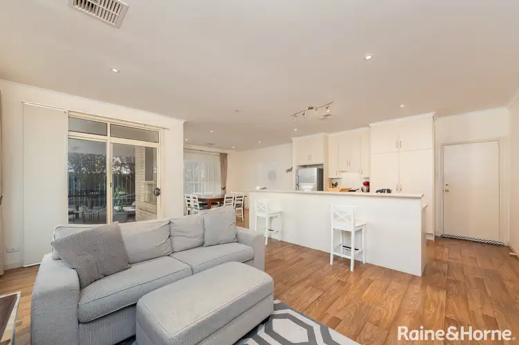 Fourth view of Homely house listing, 4 St Andrews Drive, Strathalbyn SA 5255