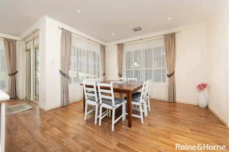Sixth view of Homely house listing, 4 St Andrews Drive, Strathalbyn SA 5255