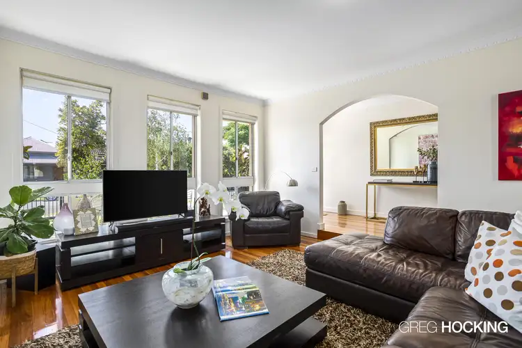 Fourth view of Homely house listing, 5 Pentland Street, Williamstown VIC 3016