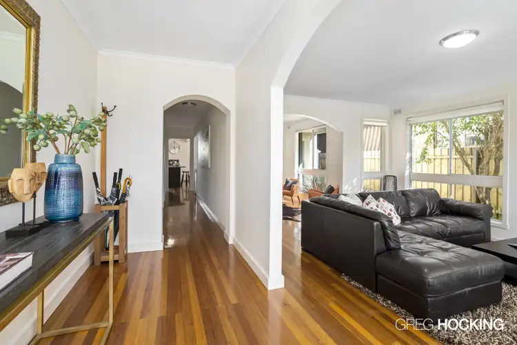 Sixth view of Homely house listing, 5 Pentland Street, Williamstown VIC 3016