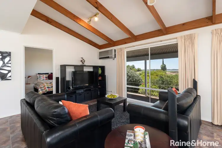 Third view of Homely house listing, 115 Island View Drive, Clayton Bay SA 5256