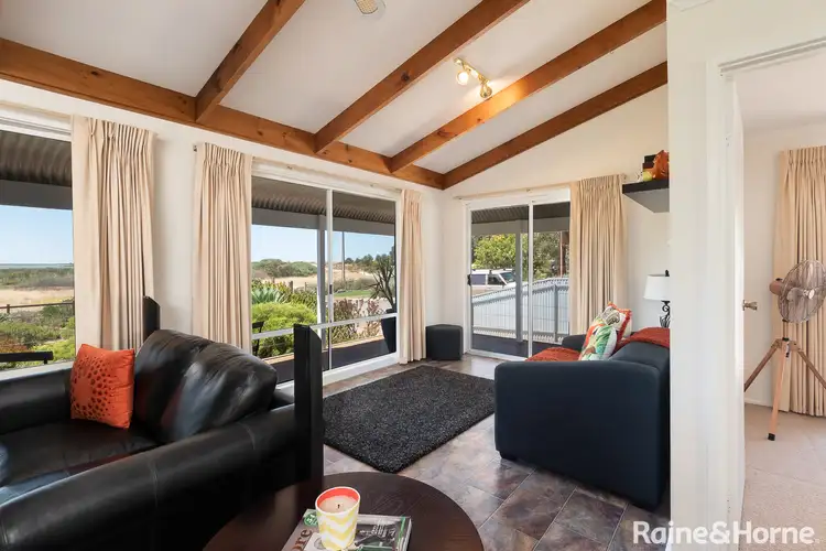 Fourth view of Homely house listing, 115 Island View Drive, Clayton Bay SA 5256