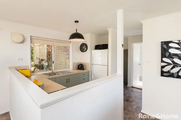 Fifth view of Homely house listing, 115 Island View Drive, Clayton Bay SA 5256