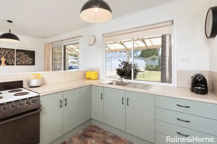 Sixth view of Homely house listing, 115 Island View Drive, Clayton Bay SA 5256