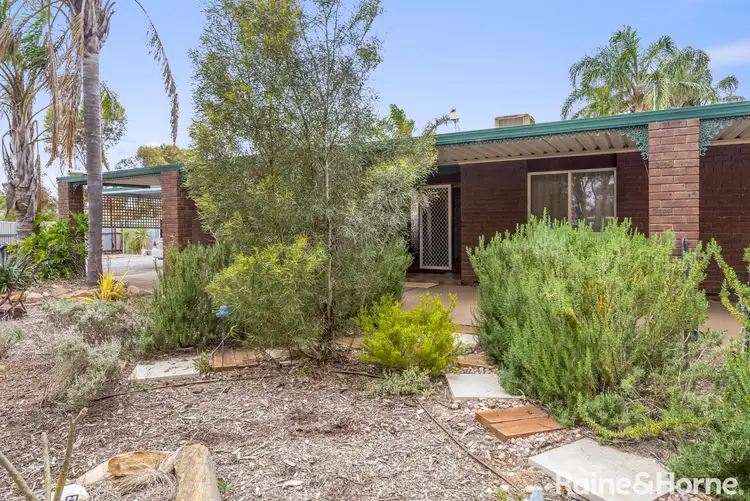 Main view of Homely house listing, 3 Third Street, Dublin SA 5501