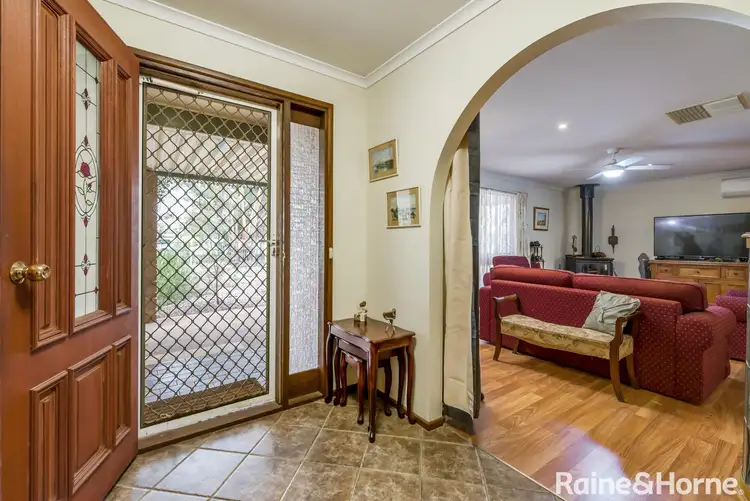 Third view of Homely house listing, 3 Third Street, Dublin SA 5501