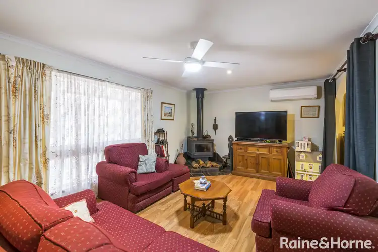 Fourth view of Homely house listing, 3 Third Street, Dublin SA 5501
