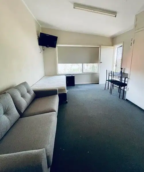 Main view of Homely apartment listing, 7/63 Elizabeth Crescent, Cobar NSW 2835