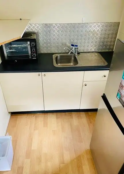 Second view of Homely apartment listing, 7/63 Elizabeth Crescent, Cobar NSW 2835