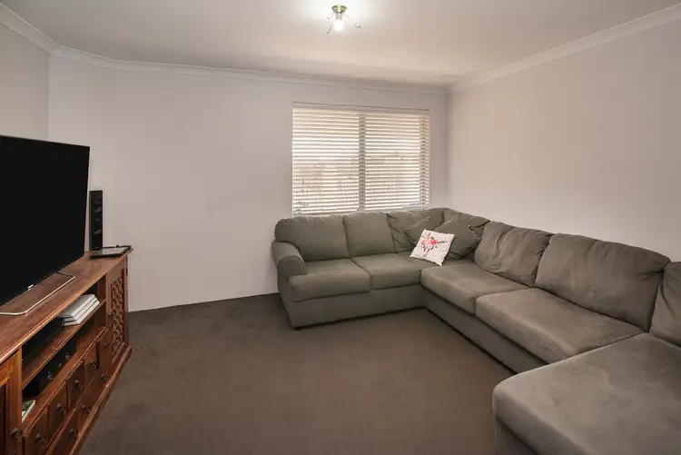 Sixth view of Homely house listing, 7 Elijah Circle, Vasse WA 6280