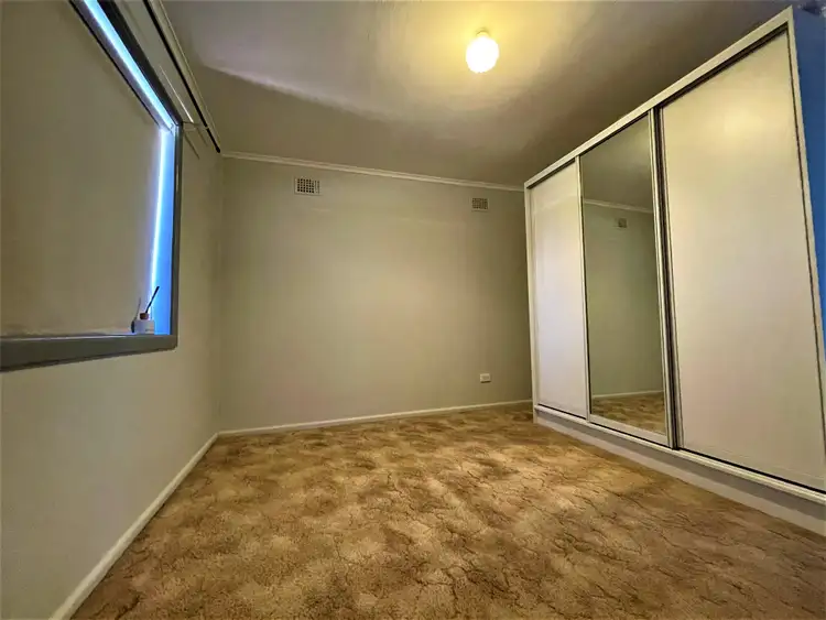 Fourth view of Homely house listing, 30 Louth Road, Cobar NSW 2835