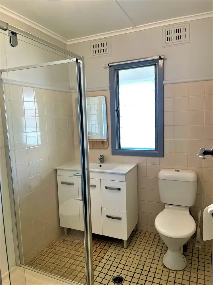 Fifth view of Homely house listing, 30 Louth Road, Cobar NSW 2835