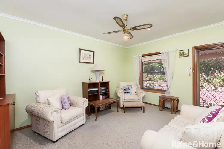 Second view of Homely house listing, 3/6 Commercial Road, Strathalbyn SA 5255
