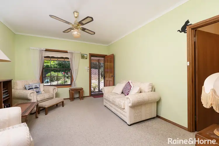 Third view of Homely house listing, 3/6 Commercial Road, Strathalbyn SA 5255