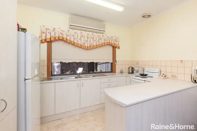 Fifth view of Homely house listing, 3/6 Commercial Road, Strathalbyn SA 5255