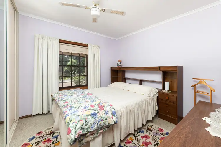 Sixth view of Homely house listing, 3/6 Commercial Road, Strathalbyn SA 5255