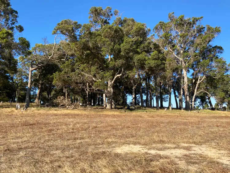 LOT 43, 55 Brookside Boulevard, Cowaramup WA 6284