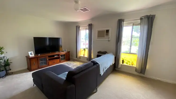 Third view of Homely house listing, 47 Tamarine Way, Swan View WA 6056