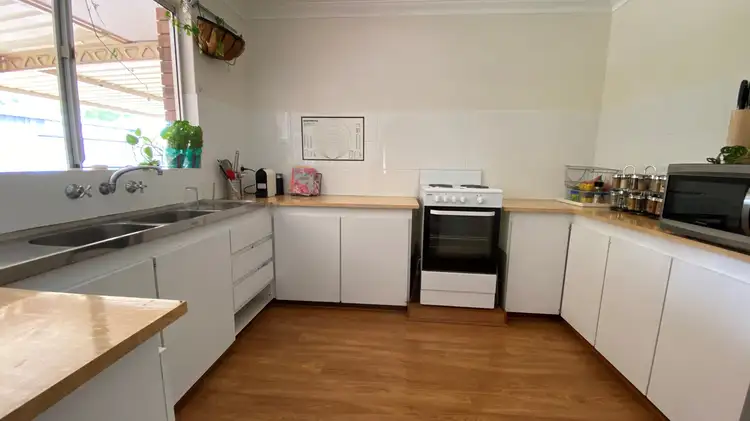 Fourth view of Homely house listing, 47 Tamarine Way, Swan View WA 6056
