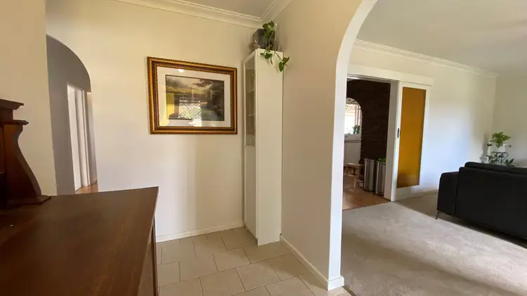 Sixth view of Homely house listing, 47 Tamarine Way, Swan View WA 6056