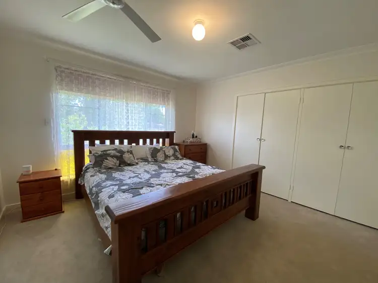 Seventh view of Homely house listing, 47 Tamarine Way, Swan View WA 6056