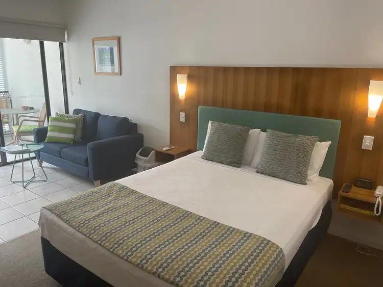 Seventh view of Homely unit listing, 11/35 Macrossan Street, Port Douglas QLD 4877