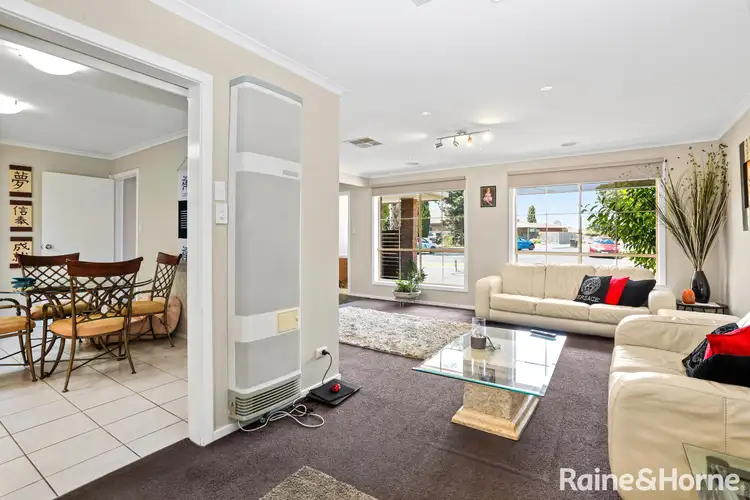 Fifth view of Homely house listing, 7 Luby Court, Melton VIC 3337