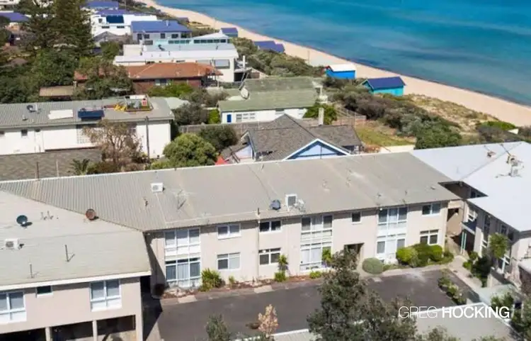 7/68-70 Gould Street, Frankston VIC 3199