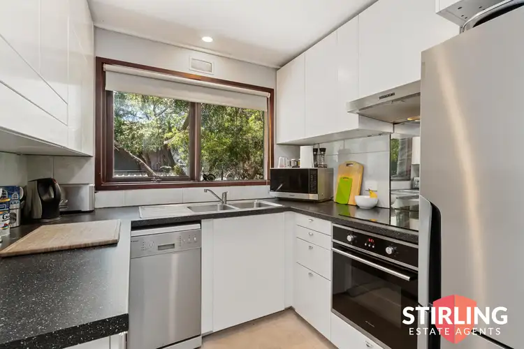 Second view of Homely house listing, 8 Hardy Avenue, Cannons Creek VIC 3977